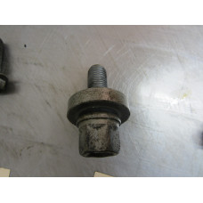 06W135 CRANKSHAFT BOLT From 2010 KIA SOUL  2.0